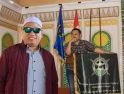 Jejak Karier Dekan Muda Dr. Luqman, S.H., I, M.S.I: FEBI IAIN Pontianak 2026-2030 Menuju Energi Baru, Gagasan Baru