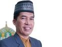 Hoaks dan Fitnah: Saudara Kembar di Era Media Sosial