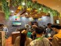 6th IPOSC 2026: Pertemuan Edukasi Petani Sawit Berkelanjutan