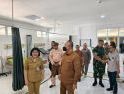Dari IGD hingga Rawat Inap, RS Pratama Sandai Mulai Hadir untuk Masyarakat
