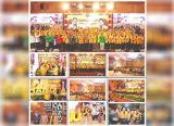 Photo of OSO Tekankan Pentingnya Kerja Nyata dan Keberpihakan pada Daerah, Heru Bantolo Siap Kibarkan Bendera Singa, Pelantikan DPD Hanura DIY dan Bimteknas 2026