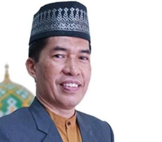 Hoaks dan Fitnah: Saudara Kembar di Era Media Sosial
