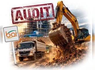 Pasokan Material Proyek PT BAI Diduga Ilegal, Pengamat Hukum dan Publik serta LSM Legitisi Desak Audit Legalitas