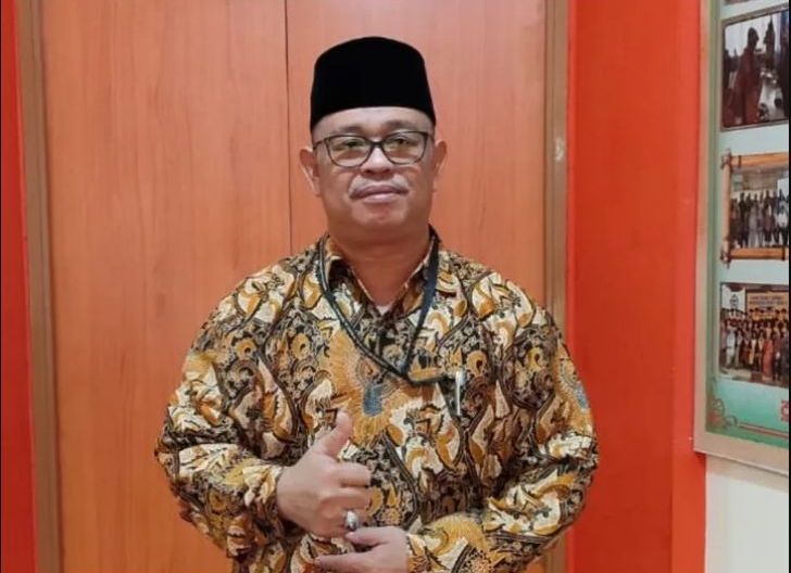 Photo of Air Bersih Bukan Sekadar Komoditas: Negara Wajib Menjamin Hak Rakyat di Tengah Ancaman Krisis Air Kalbar