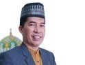 Belajar Tabah dari Nabi: Difitnah Bukan Berarti Salah