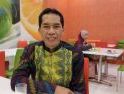 Adab Sebelum Ilmu: Refleksi atas Kekerasan di Dunia Pendidikan