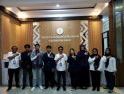 Kolaborasi Teknologi dan Pelestarian Budaya, Norjemah Pihtar UNTAN Hadir di Balai Pelestarian Kebudayaan Kalimantan Barat