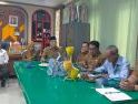 Singkawang Kembali Lakukan Pembelajaran Tatap Muka di Sekolah, Namun Masih Bersifat Tentatif