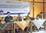 Photo of Demi Hak Belajar Anak Kayong Utara, KREASI Hadirkan Inovasi Ruang Kelas Aman Asap