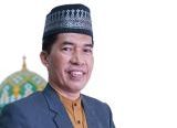Photo of Belajar Tabah dari Nabi: Difitnah Bukan Berarti Salah