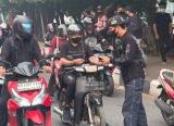 Photo of Astra Motor Kalbar dan Komunitas Honda Bergerak Lawan Dampak Karhutla Melalui Vario Evo Night Ride