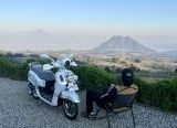 Photo of Healing Sejenak, Bikin Cerita Baru! Clan of Classy Vol.3 Ajak Pengguna Classy Yamaha Keluar dari Rutinitas