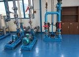 Photo of PLN Perkuat Keandalan Listrik PT Karya Teknik Khatulistiwa, Dukung 180 Ton Air Bersih per Hari untuk Kubu Raya