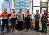 Photo of Hadapi Potensi Dampak Karhutla, CMI Siapkan Ribuan Dukungan Kesehatan bagi Masyarakat