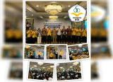 Photo of PKKMB Universitas OSO Dimulai, Rektor Pesan Mahasiswa Jangan Hanya Kuliah-Pulang