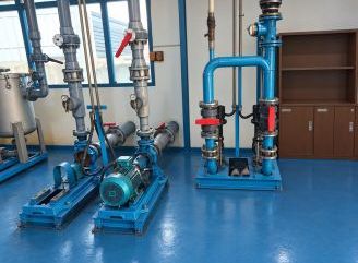 PLN Perkuat Keandalan Listrik PT Karya Teknik Khatulistiwa, Dukung 180 Ton Air Bersih per Hari untuk Kubu Raya