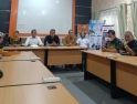 Siap Jalani Klarifikasi Satgas PPKPT Untan, Prof Ahmad Yani Bantah Tuduhan Pelecehan Seksual