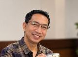 Photo of Mampukah Keberagamaan Kita Menyelamatkan Kehidupan?