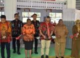Photo of AHM Bawa Pendidikan Vokasi Berstandar Industri ke Ujung Timur Indonesia Lewat SMK Mitra Binaan