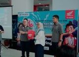 Photo of Rayakan Hari Pelanggan Nasional 2026, Astra Motor Kalbar Berikan Apresiasi dan Semangat Satu HATI