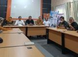 Photo of Siap Jalani Klarifikasi Satgas PPKPT Untan, Prof Ahmad Yani Bantah Tuduhan Pelecehan Seksual