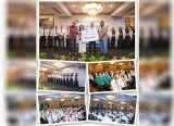 Photo of KIPP Buka Akses Pendidikan Tinggi bagi Generasi Muda Kayong Utara melalui Beasiswa S1 UNOSO