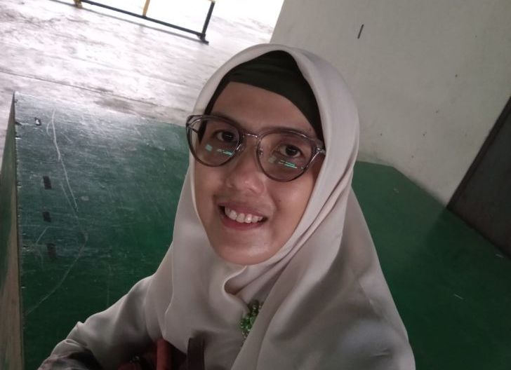 Photo of Kabut Asap Pontianak dan Ilusi Belajar dari Rumah