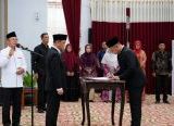 Photo of Soroti Dugaan Ijazah Palsu Pimpinan BAZNAS Kalbar, Prof Syarif: Sangat Memalukan Dunia Pendidikan dan Lembaga Keagamaan, Tim Seleksi Diminta Tak Luput dari Evaluasi