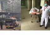 Photo of Pelayanan Kemanusiaan FRKP Tak Pandang Suku, Ras dan Agama, Bruder Steph: Ambulans Hadir untuk Siapa Saja yang Membutuhkan