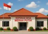 Photo of Koperasi Merah Putih Berpotensi Hemat Subsidi Negara Rp150 Triliun per Tahun