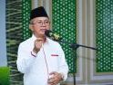 Dugaan Ijazah Bermasalah Pimpinan BAZNAS Kalbar Disorot, Prof Syarif: Buka Semua Proses, Jangan Ada Sak Wasangka