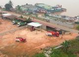 Photo of Pertamina Operasikan Terminal Penyangga Tayan-Sanggau, Distribusi BBM ke Hulu Kalbar Diperkuat