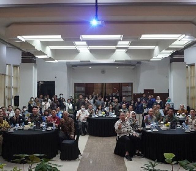 Tumbuh 29,89 Persen, Penerimaan Pajak Kalbar Tembus Rp7,97 Triliun