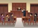 Jelang Putusan, Terdakwa Belum Ditahan, Publik Desak Kejati Kalbar Buka Terang Dasar Hukumnya