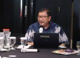 Photo of Saat Krisis Air Mengetuk Pintu Rumah Sakit, Jejaring Kemanusiaan Bergerak: Bukti Ketua YARSI Tanggap Situasi