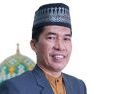 Mengapa Ujian Menimpa Orang Baik?