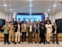 Pegadaian Kembali Raih ISO 22301: 2019, Bukti Ketangguhan & Kehandalan Pegadaian