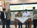 UNISMA Malang dan Pemkot Pontianak Perkuat Kolaborasi Tri Dharma Perguruan Tinggi Lewat MoU