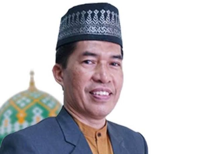 Photo of Mengapa Ujian Menimpa Orang Baik?