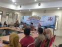 FGD Kadisdikbud se Kalbar di Singkawang, Bahas 4 Isu Utama Upaya Peningkatan Mutu Pendidikan