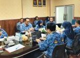 Photo of Pemkab Ketapang Matangkan Rencana Pengembangan Taman Kota
