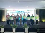 Photo of 11.017 Pekerja Rentan Singkawang Dapat Perlindungan Jaminan Sosial Ketenagakerjaan
