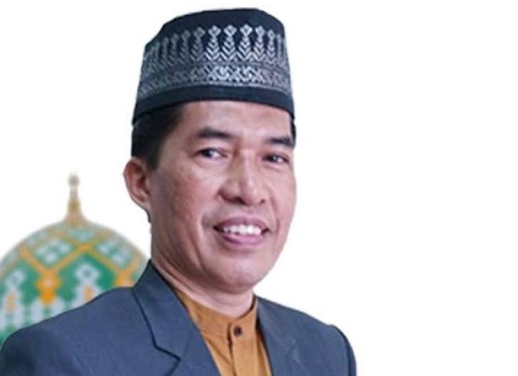Photo of Sunyi di Rumah, Gaduh di Hati: Dampak Silent Treatment pada Keluarga