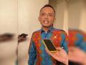 Suib: Ambang Batas Parlemen di Atas 4 Persen Cerminkan Politik Egosentris