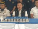 31 Warga Binaan Lapas Singkawang di Tes Urine