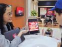 Ringankan Beban Masyarakat Saat Karhutla, Telkomsel Hadirkan Paket Murah IndiHome