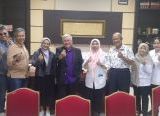 Photo of Usung Konsep Perlindungan Transformatif, FORMAJAKON Kalbar Dorong Raperda Perlindungan Jasa Konstruksi Lokal