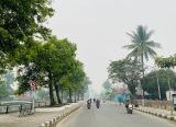 Photo of ISPU di Angka 135, Disdikbud Singkawang Berlakukan Pembelajaran Tatap Muka Terbatas