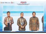 Photo of Kalbar Raih TPID Provinsi Berkinerja Terbaik 2026