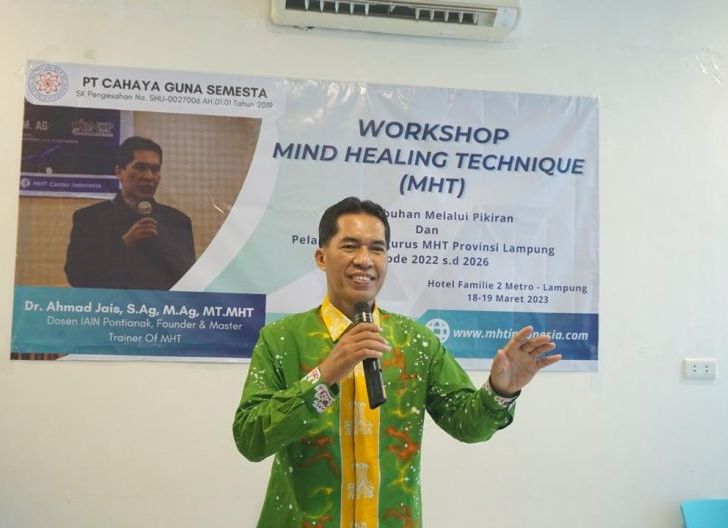 Photo of Adab Sosial yang Terlupakan: Mengenali Mereka yang Berjasa